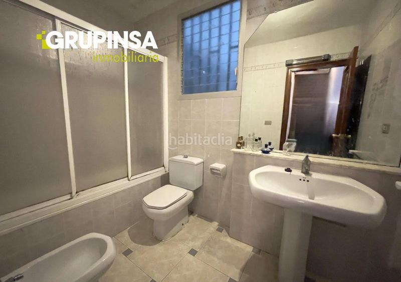 Foto 31add5a9-aa58-4d8d-9680-313a18ce5bc7. Haus mit parking in Centro Almazora / Almassora