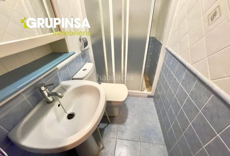 Foto 35619d29-8d7a-4991-9428-cf86a698707b. Haus mit parking in Centro Almazora / Almassora