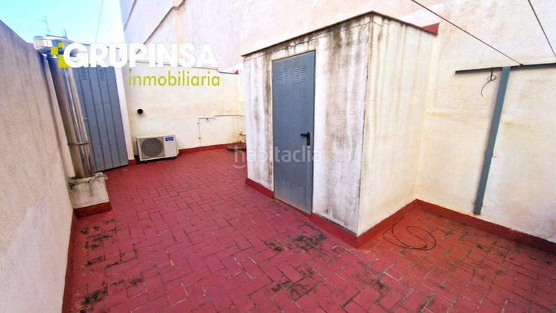 Foto 3bf300bd-886b-4678-86af-70dc78092a18. Haus mit parking in Centro Almazora / Almassora