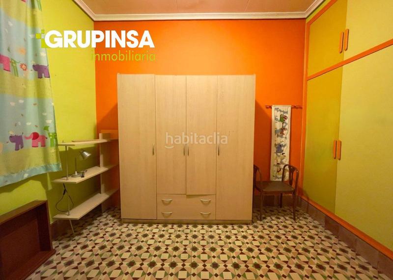 Foto 54f19842-65ed-4baa-b164-fc841d6a5d26. Haus mit parking in Centro Almazora / Almassora