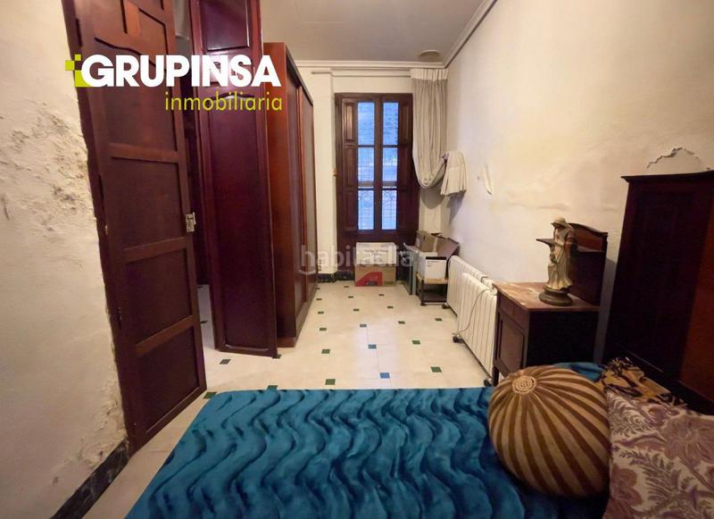 Foto 5c87a326-3655-4677-98b5-3f3552200666. Haus mit parking in Centro Almazora / Almassora