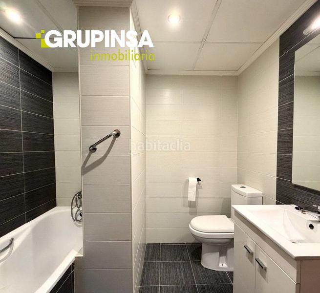 Foto 011d279c-ad98-435d-837c-72e22d2a73ac. Appartamento con parcheggio piscina in Llombai Burriana