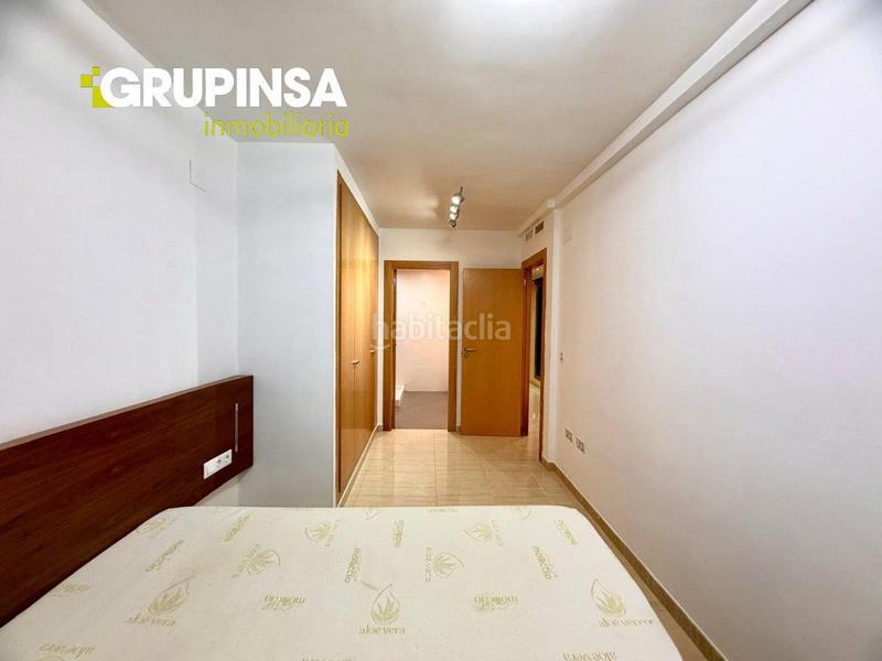 Foto 1b030e69-7e07-49ed-a278-6850c62df6ca. Appartamento con parcheggio piscina in Llombai Burriana