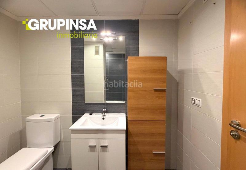 Foto 1e072ea9-f4c4-475f-8c2e-96ee14081317. Appartamento con parcheggio piscina in Llombai Burriana