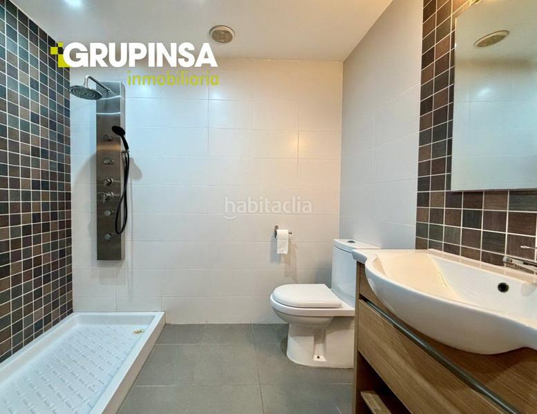 Foto 28362a40-b47c-48cc-ac66-5691d2e5171f. Appartamento con parcheggio piscina in Llombai Burriana