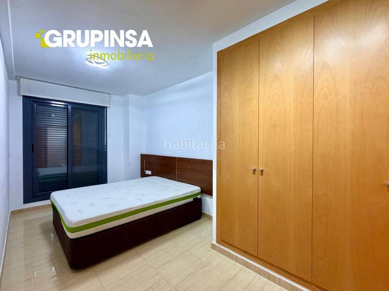 Foto 2ac52709-aca5-46af-ad6a-5b750c9b8209. Appartamento con parcheggio piscina in Llombai Burriana