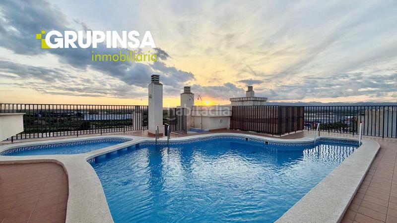 Foto 2efdf829-ec0a-4f4e-b9b3-c518d9ad78c6. Appartamento con parcheggio piscina in Llombai Burriana