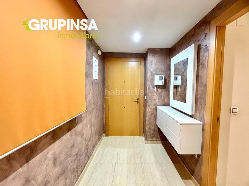 Foto 36a5285e-1e0d-4ff8-a89b-09291716db7b. Appartamento con parcheggio piscina in Llombai Burriana