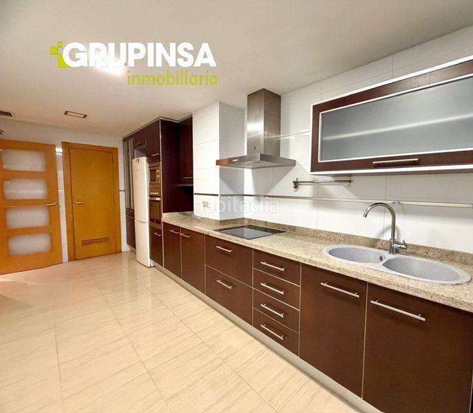 Foto 45824d08-d55b-4145-a9e0-7fad132b0e80. Appartamento con parcheggio piscina in Llombai Burriana