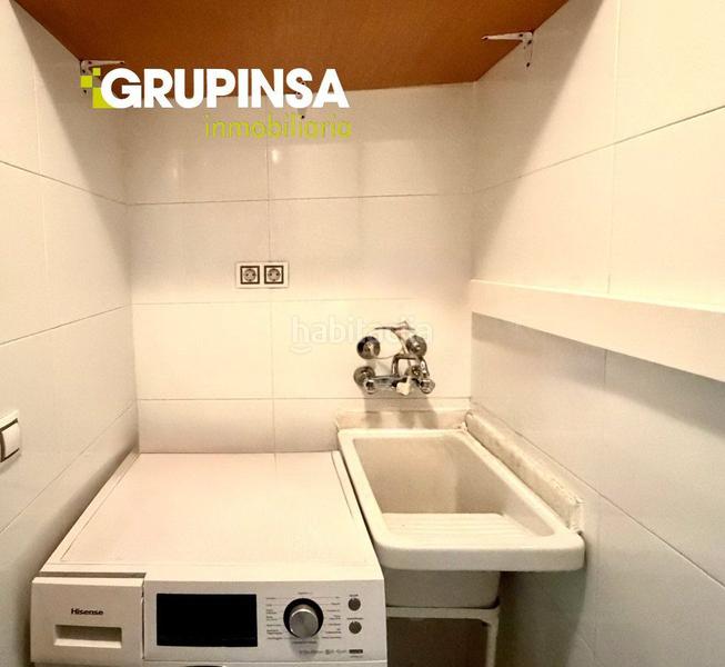 Foto 4f8e93e4-8fe0-4cd7-9f98-f1f95c4b0dfc. Appartamento con parcheggio piscina in Llombai Burriana