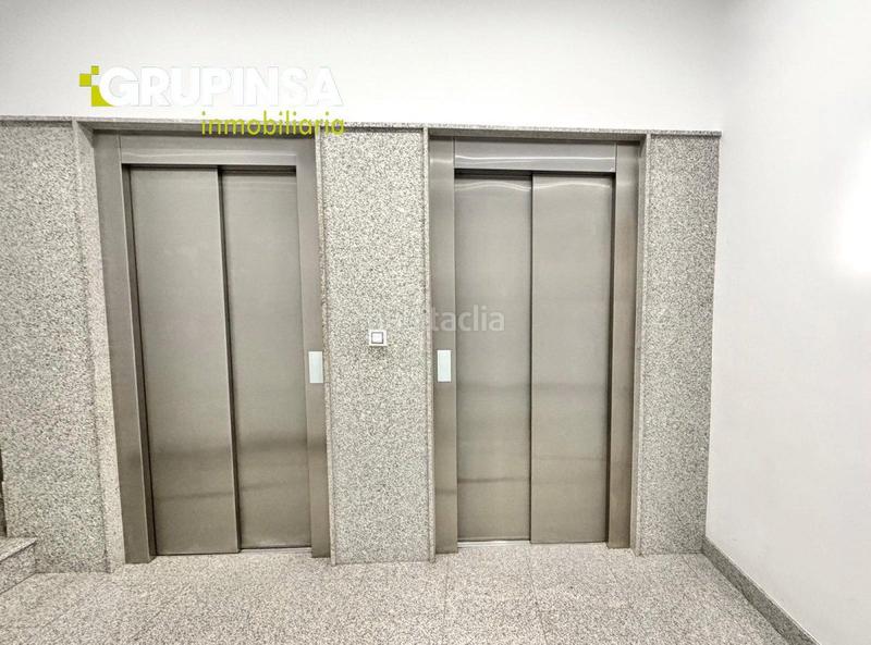 Foto 5331fc9d-8c9d-4153-8a66-d4eb361a021d. Appartamento con parcheggio piscina in Llombai Burriana