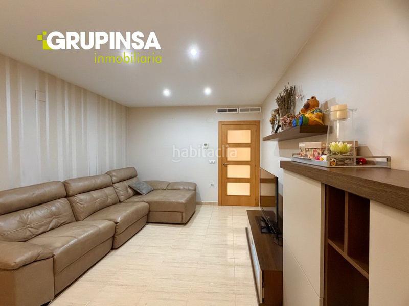 Foto 612e2f77-cfb8-401e-97e0-5796a40d9977. Appartamento con parcheggio piscina in Llombai Burriana