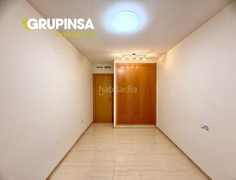 Foto 725b05fa-1f1c-4215-93b0-96e6c04fb70d. Appartamento con parcheggio piscina in Llombai Burriana