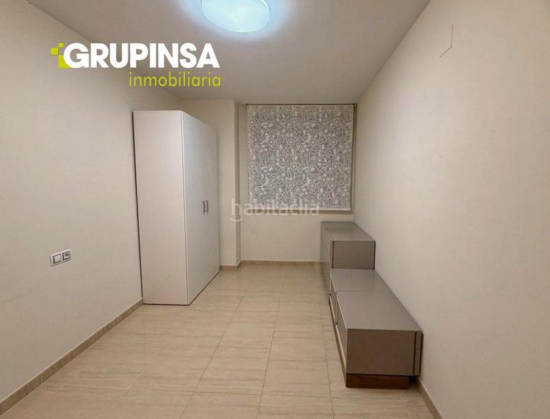 Foto 798f33e7-3816-4352-9bd2-3e942e633be0. Appartamento con parcheggio piscina in Llombai Burriana