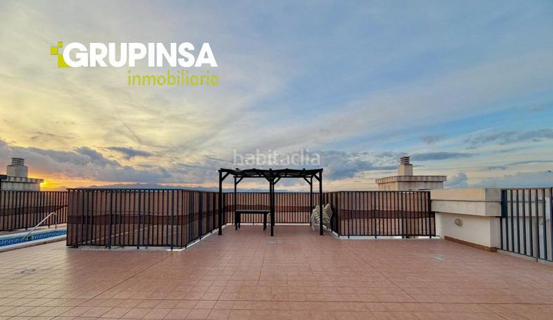 Foto 7d1f8892-95b1-48ce-9817-3b5427b453fa. Appartamento con parcheggio piscina in Llombai Burriana