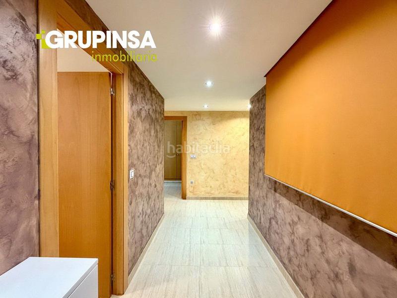 Foto 7e1c3ecd-f3a6-43d7-9257-1ef19a7c84aa. Appartamento con parcheggio piscina in Llombai Burriana