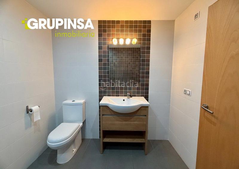 Foto 8ea7d99c-18a7-488d-9638-6dbcc8d1f0a7. Appartamento con parcheggio piscina in Llombai Burriana