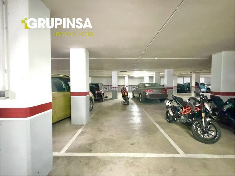 Foto d5b0a814-03e4-44e7-8fe9-74ef2de0d9f9. Appartamento con parcheggio piscina in Llombai Burriana