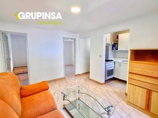 Appartement à GRAVINA