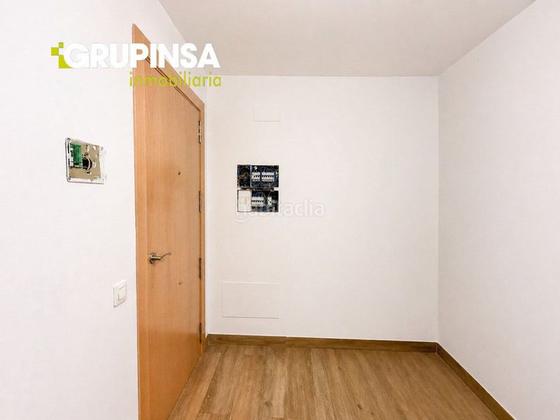 Foto 08aea678-ca1e-4a0b-bbdf-5cab483de773. Flat with parking pool in Centro Almazora / Almassora