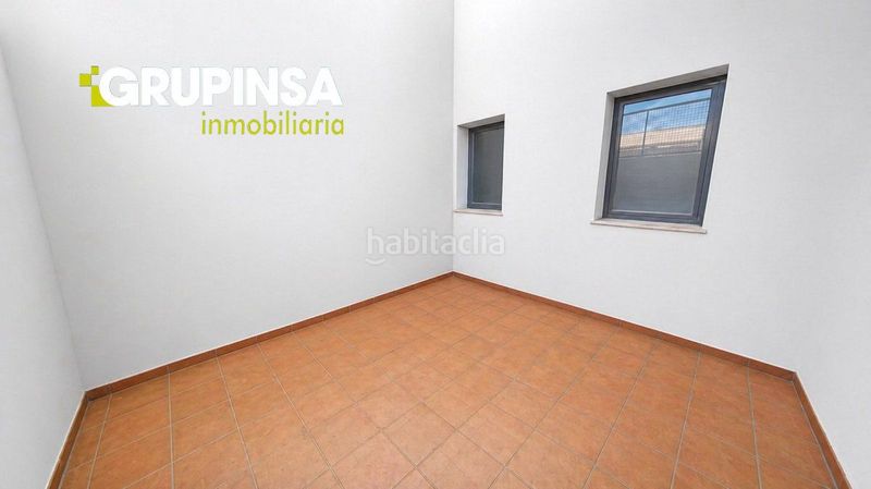 Foto 12c7b416-048a-4080-b945-80fd3d69ec15. Flat with parking pool in Centro Almazora / Almassora