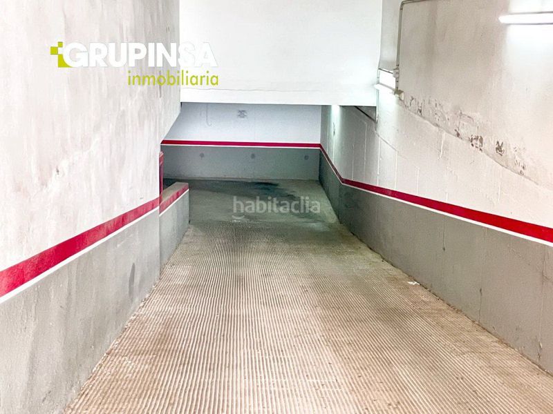 Foto 3fd1de14-189d-43d0-94eb-e9815fa2835a. Flat with parking pool in Centro Almazora / Almassora