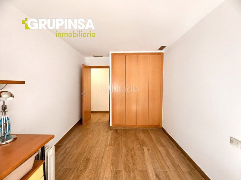 Foto 54dcd592-a427-4d4b-b103-da782311d97c. Flat with parking pool in Centro Almazora / Almassora