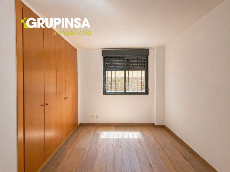 Foto 70aa9d9a-726a-44df-9100-d3c0fd51d9f1. Flat with parking pool in Centro Almazora / Almassora