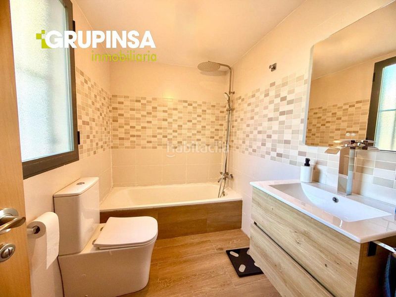 Foto 7ce2276c-85c7-430e-8147-f09272553cc2. Flat with parking pool in Centro Almazora / Almassora