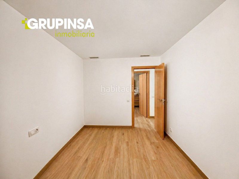 Foto c1c3205c-2914-41cb-81a3-aa80aebc81a0. Flat with parking pool in Centro Almazora / Almassora