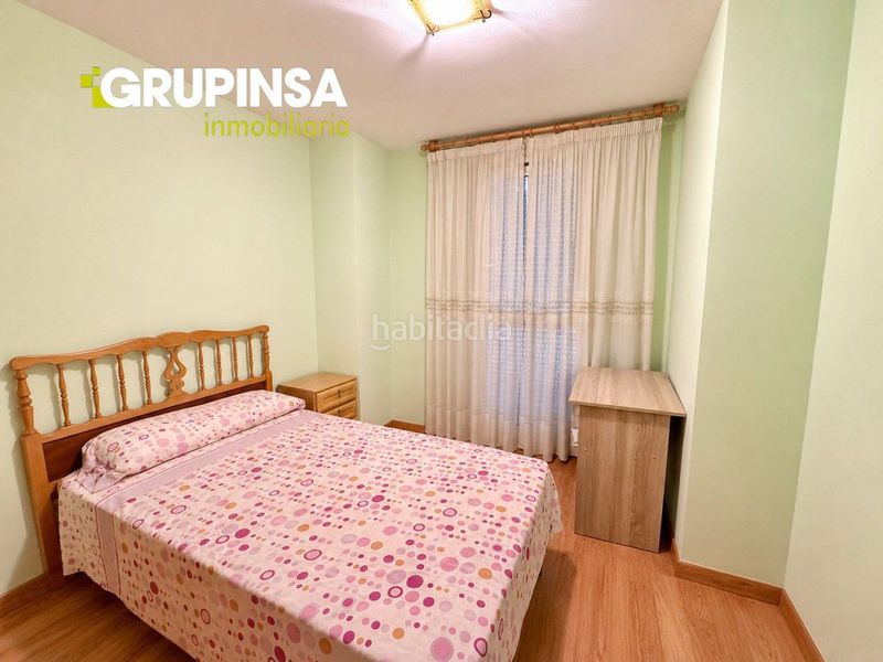 Foto b259e059-6479-443f-b3ad-011da653e53e. Xalet amb calefacció aparcament a Casco Antiguo-Darremur Almazora / Almassora