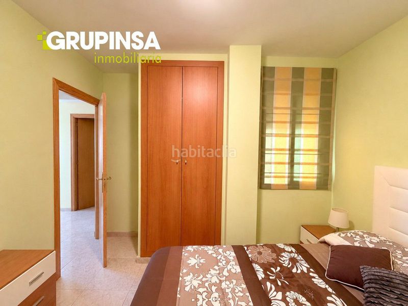 Foto 1440da28-8d97-4bc1-8880-88b56db88b87. Duplex in Centro Oropesa del Mar