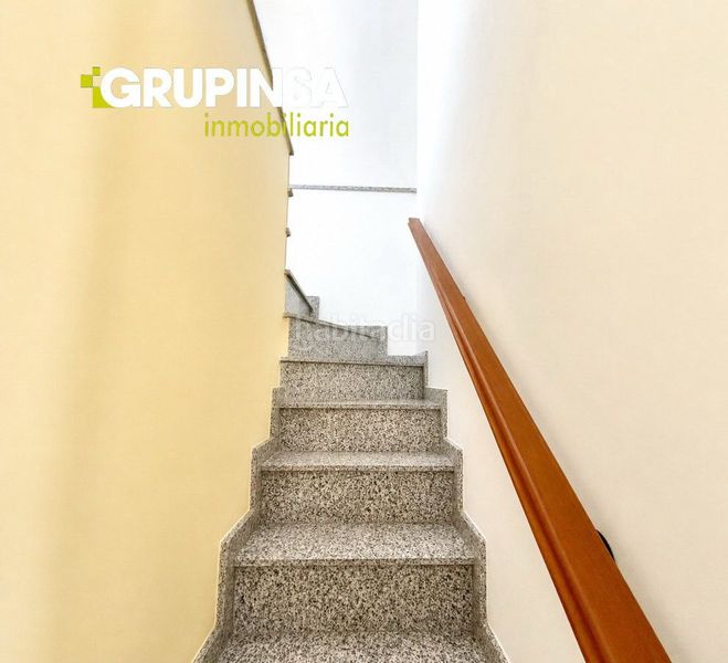 Foto 27864e92-45d9-4bc2-9621-86450987d157. Duplex in Centro Oropesa del Mar
