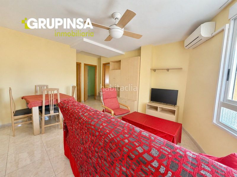 Foto 29921d0a-acd9-407d-81aa-65e215027680. Duplex in Centro Oropesa del Mar