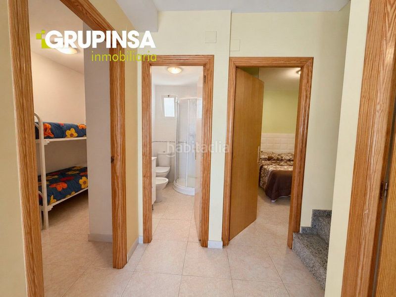 Foto 33925ca3-a9a6-4268-861c-ca0c423e8938. Duplex in Centro Oropesa del Mar