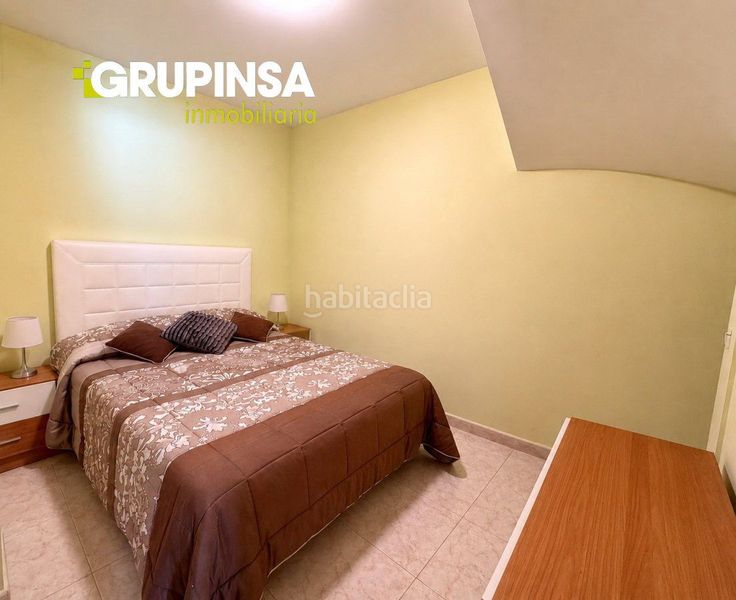 Foto 403a0830-b22e-4b4c-8cec-b387129d2112. Duplex in Centro Oropesa del Mar