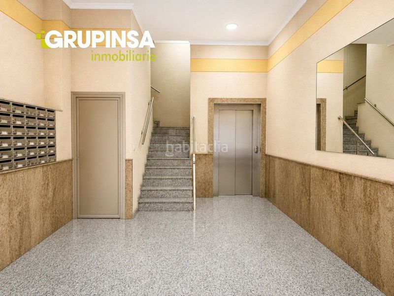 Foto 4d5b183e-33b9-412d-8236-e01fab2bebc5. Duplex in Centro Oropesa del Mar
