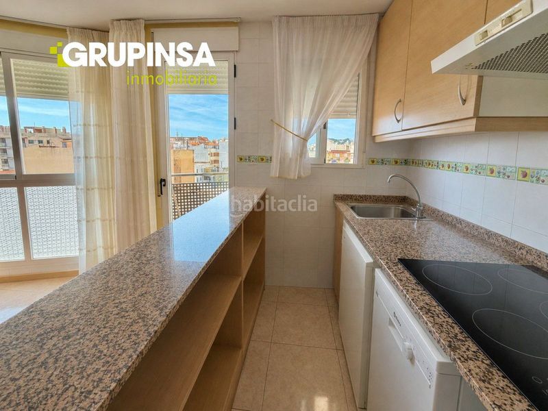 Foto 6ea87e5c-2f67-41b2-8fdc-d2ea37abf466. Duplex in Centro Oropesa del Mar