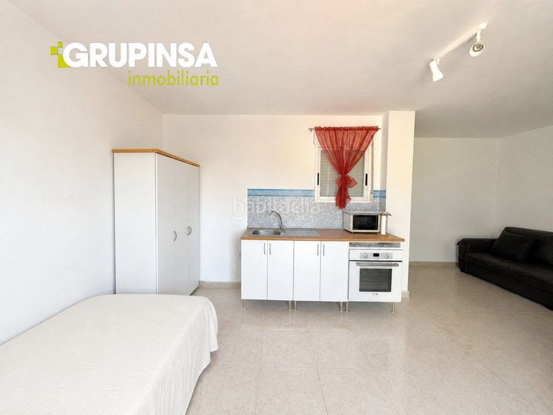 Foto 80da8af2-4e4b-4356-ab8a-36f938292386. Duplex in Centro Oropesa del Mar