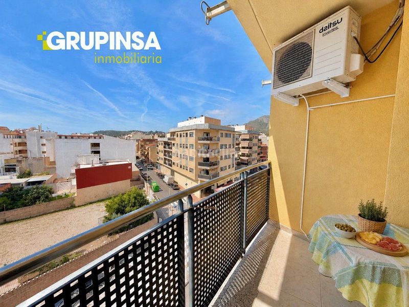 Foto 960f7630-2f8d-4368-a1fb-9e6e9bc252da. Duplex in Centro Oropesa del Mar