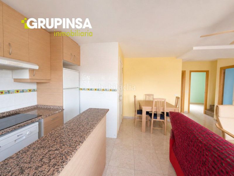 Foto 9dc1b792-a9e9-4ab4-b278-684392c0ac42. Duplex in Centro Oropesa del Mar