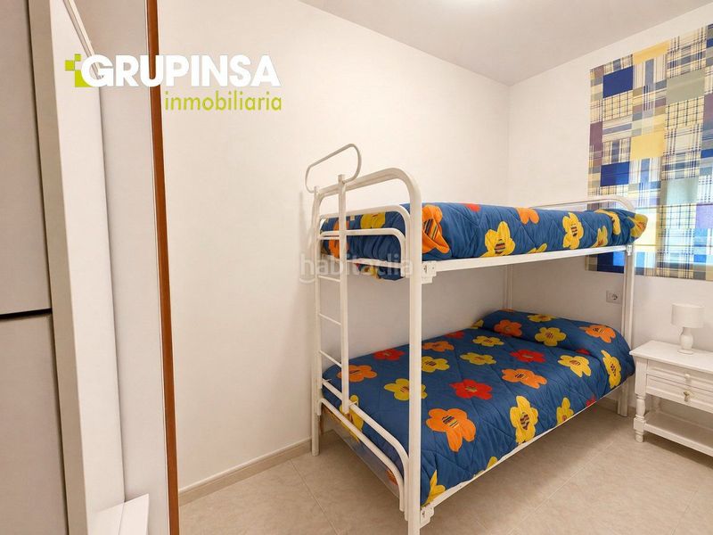 Foto b8d6867a-b266-4599-a5c9-c351859bf9ff. Duplex in Centro Oropesa del Mar