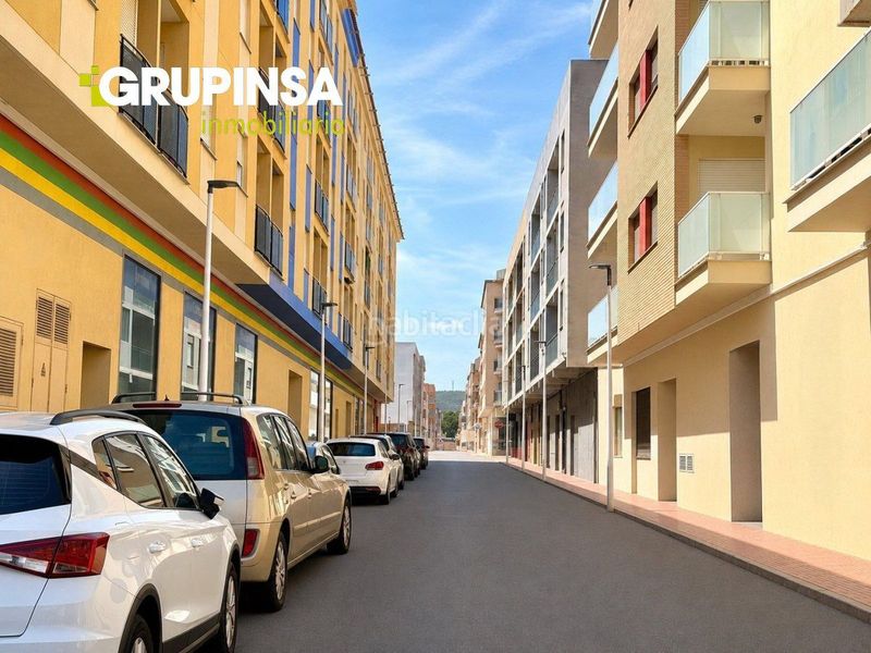 Foto c641bc78-8b15-479c-b7e0-4a051d3d263c. Duplex in Centro Oropesa del Mar