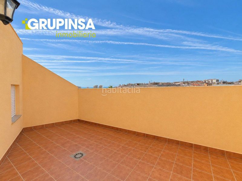 Foto c9cd5643-d2d1-4884-83f7-02253d29eb4e. Duplex in Centro Oropesa del Mar
