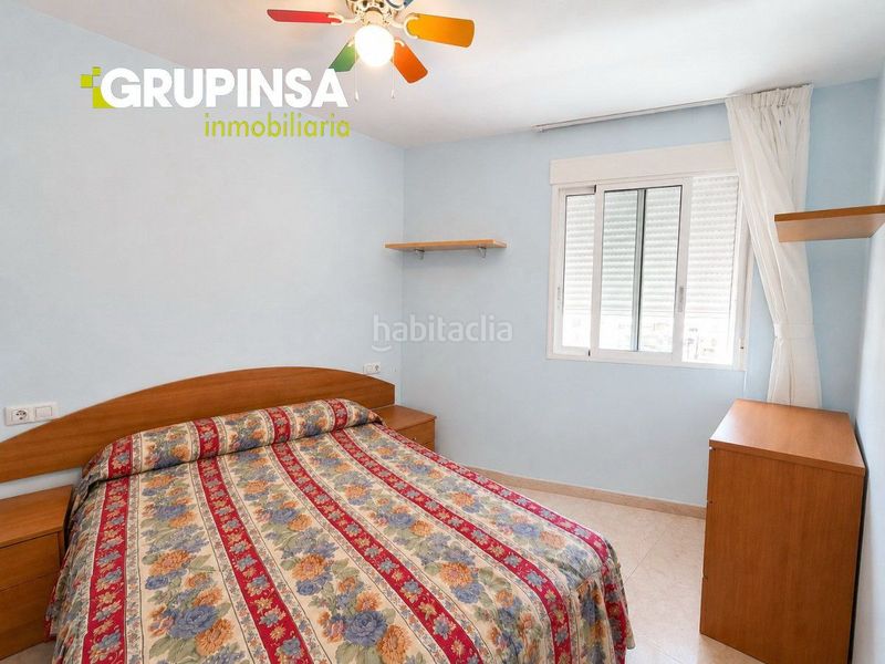Foto e5cad8d7-11bd-46e1-ba40-e6553e065fe8. Duplex in Centro Oropesa del Mar