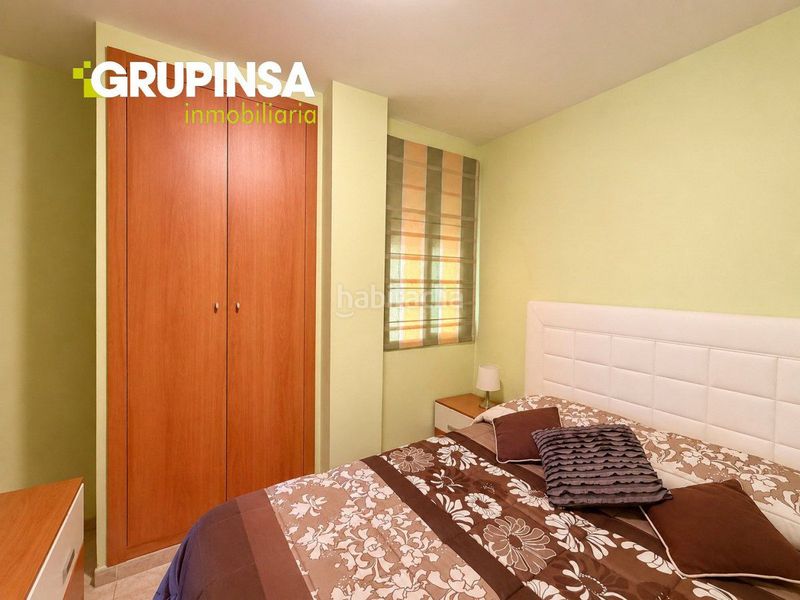 Foto ef9d682f-afd7-4e77-a197-aae1ffb66a76. Duplex in Centro Oropesa del Mar