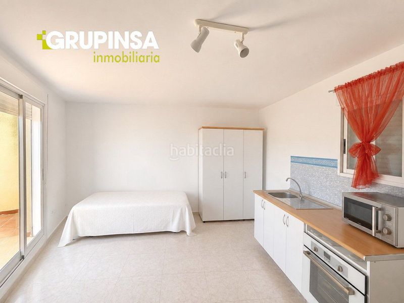 Foto f7c2538c-c4a3-4b18-bbbf-7b4f89aad64c. Duplex in Centro Oropesa del Mar