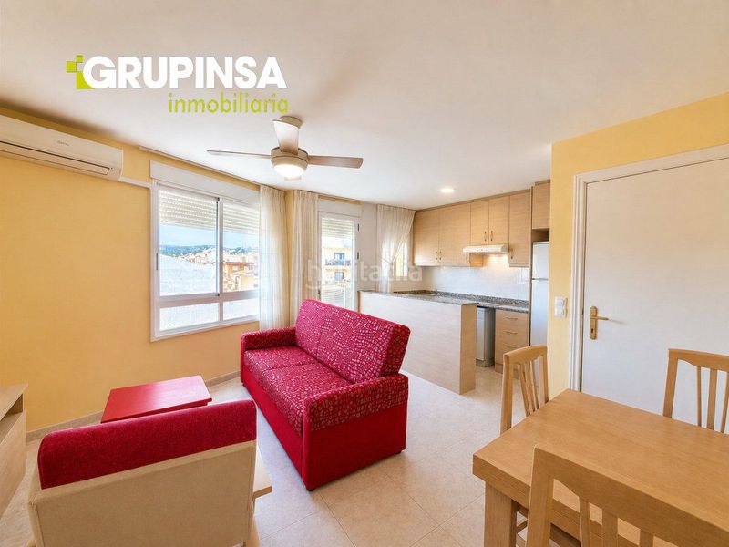 Foto ff82cf30-9a42-446a-b448-b164d659279e. Duplex in Centro Oropesa del Mar