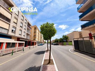D�plex en Centro. Duplex en venta en playa morro de gos, 4 dormitorios.