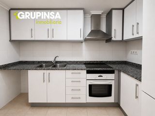 Pis  Cervera del maestrat. Piso en venta en san jaime, 2 dormitorios.